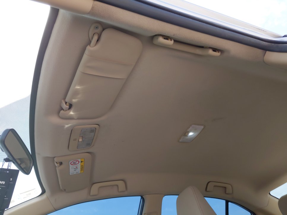 Toyota Yaris Y PLUS 2020 image