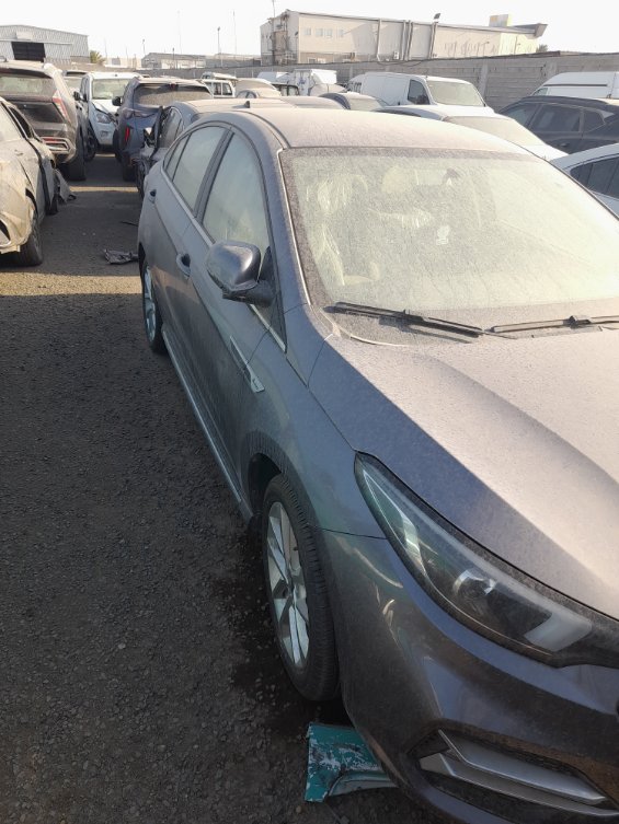 شيري اريزو 6 برو  2024 image