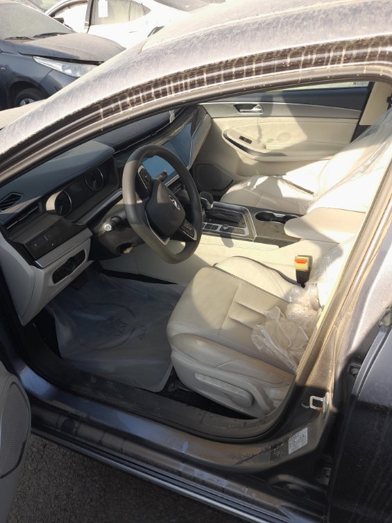 شيري اريزو 6 برو  2024 image