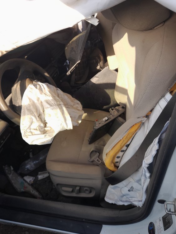 تويوتا كامري  2025 image