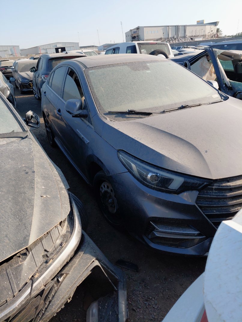 شيري اريزو 6 برو  2023 image