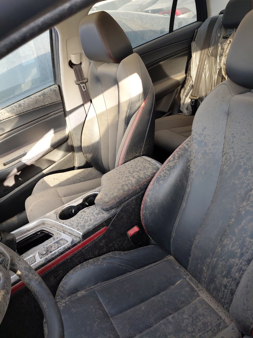 شيري اريزو 6 برو  2023 image