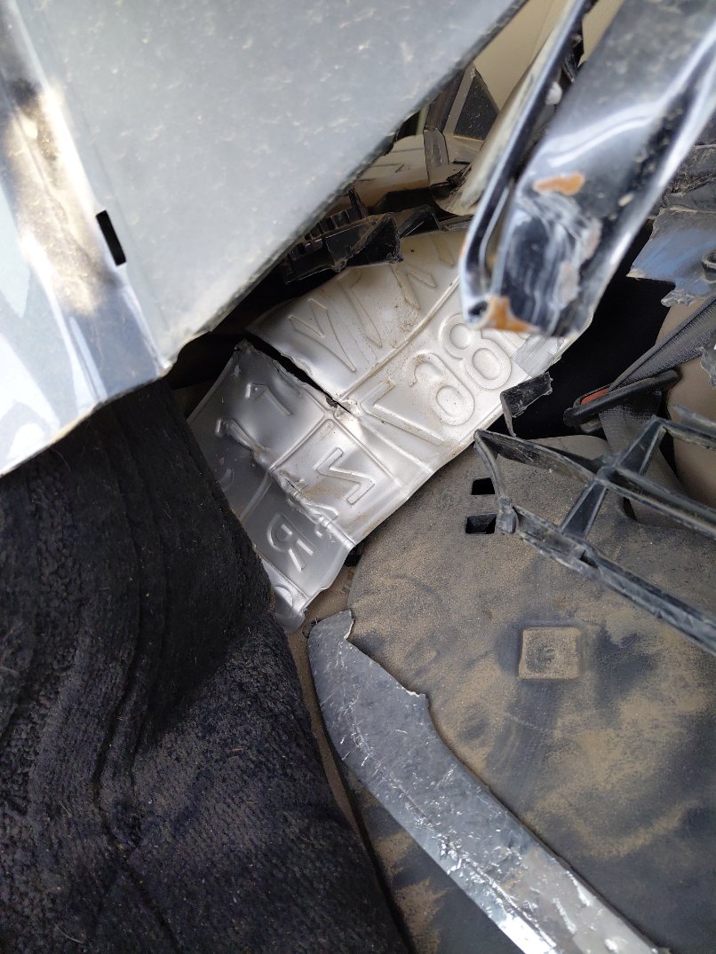 تويوتا يارس  2024 image