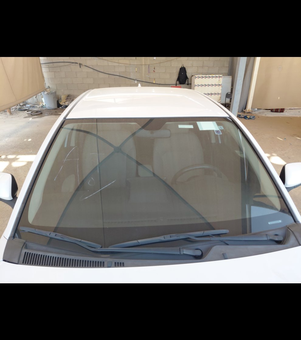 Toyota Yaris Y 2023 image