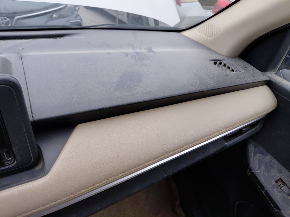 Toyota Yaris Y 2023 image