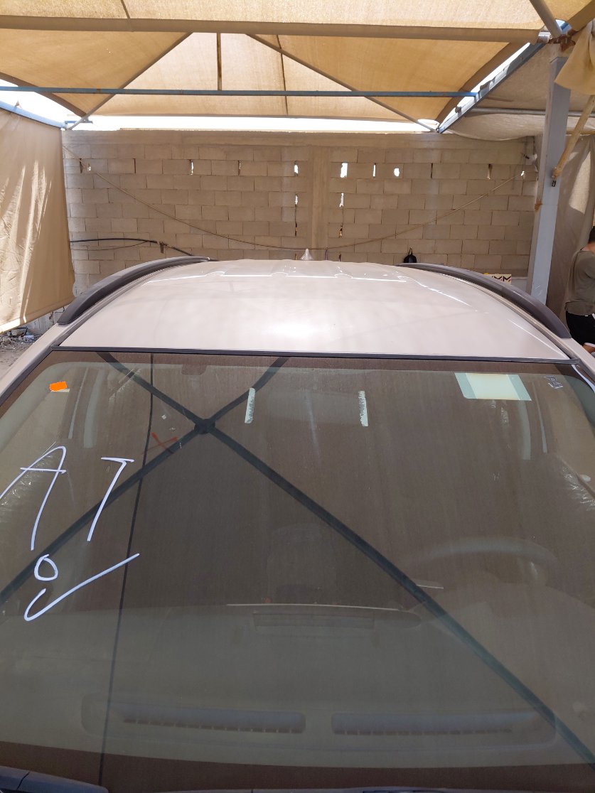 تويوتا راش STD Sport 2022 image