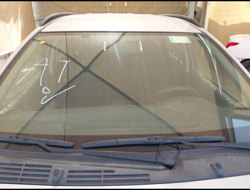 تويوتا راش STD Sport 2022 image