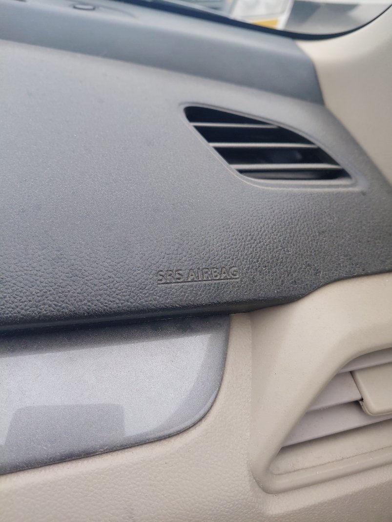 Suzuki DZIRE GLX 2023 image