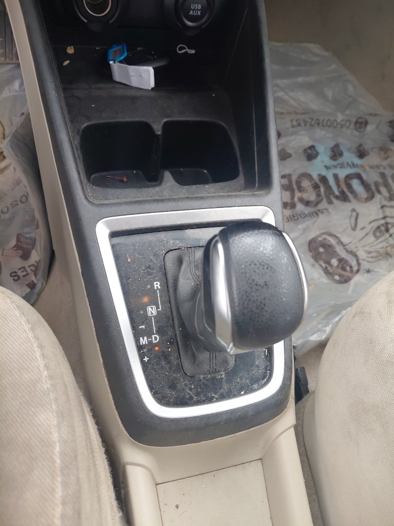 Suzuki DZIRE GLX 2023 image