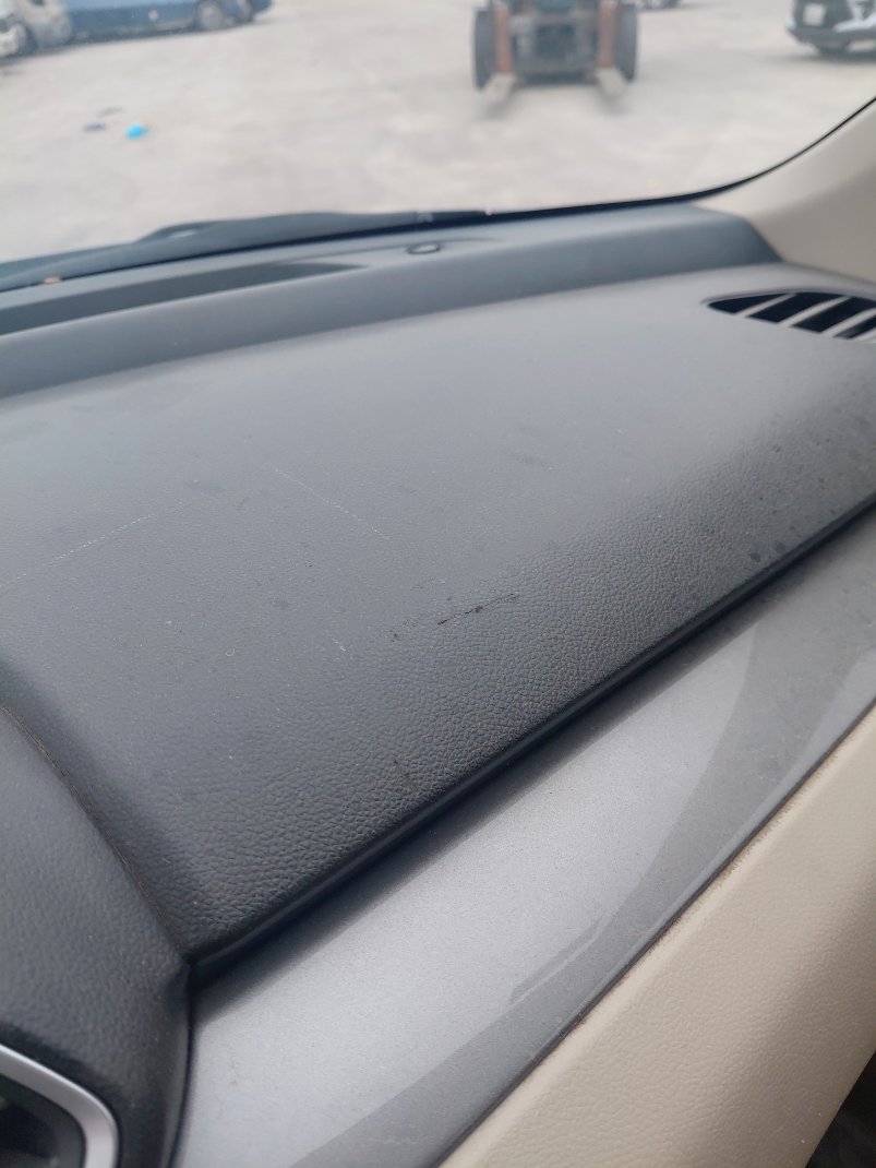 Suzuki DZIRE GLX 2023 image