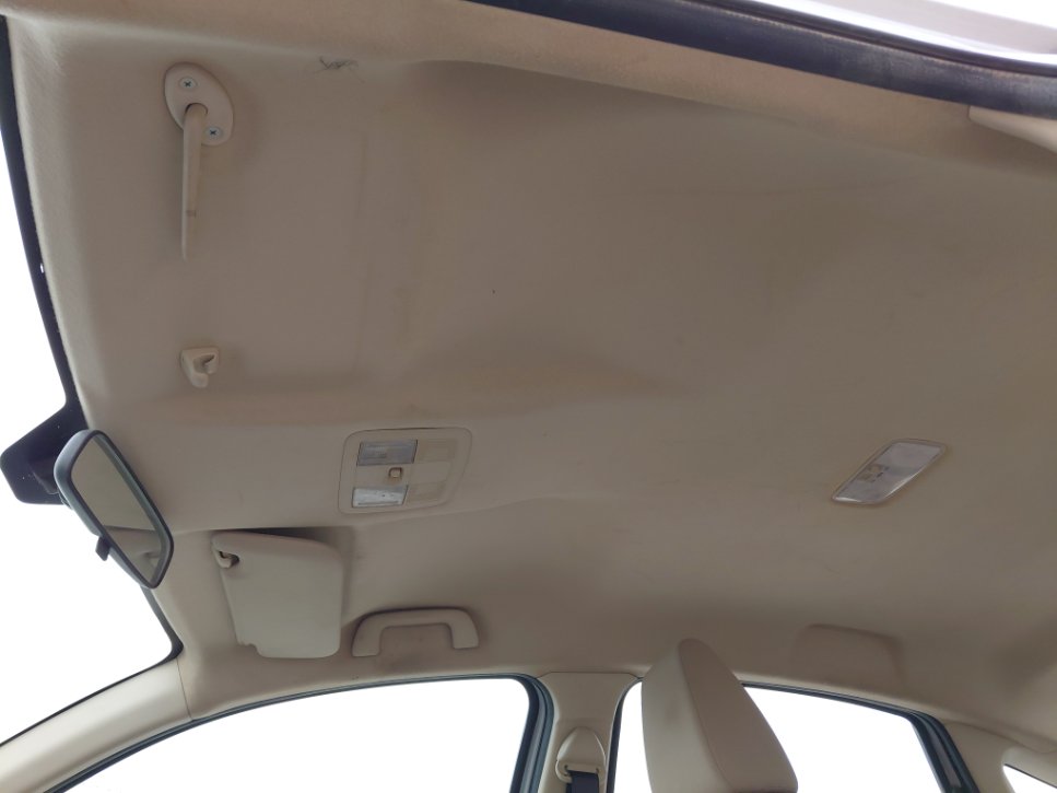 Toyota Yaris Y 2023 image