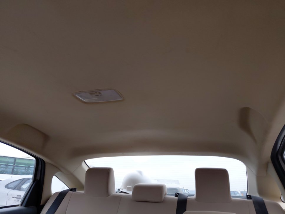 Toyota Yaris Y 2023 image