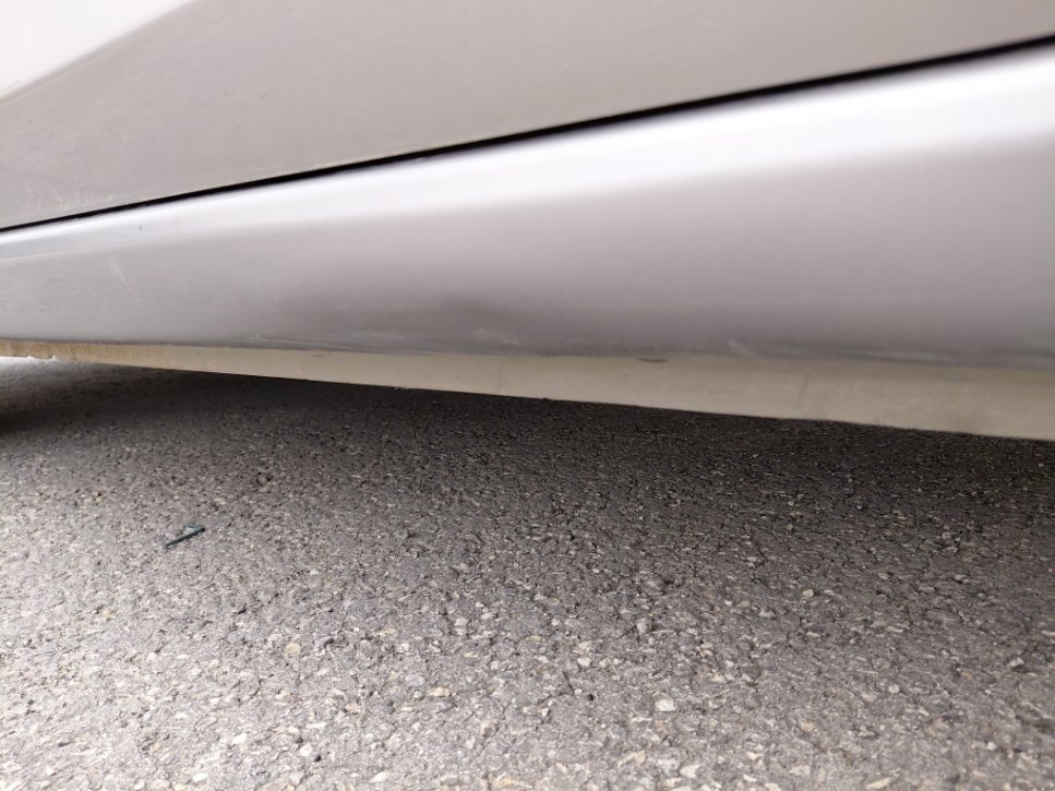 Toyota Yaris Y 2023 image
