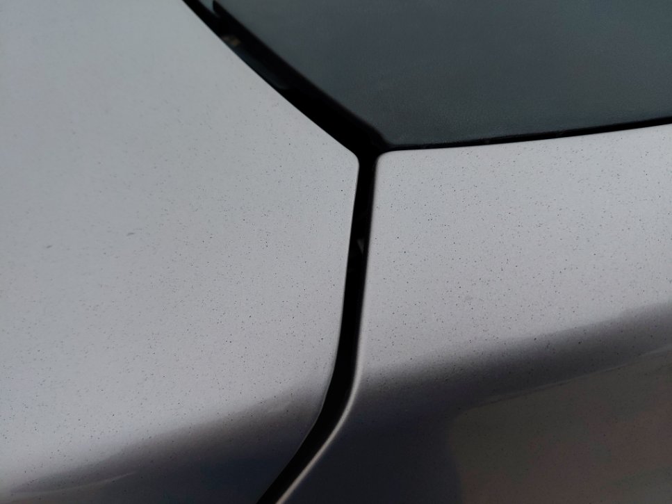 Toyota Yaris Y 2023 image