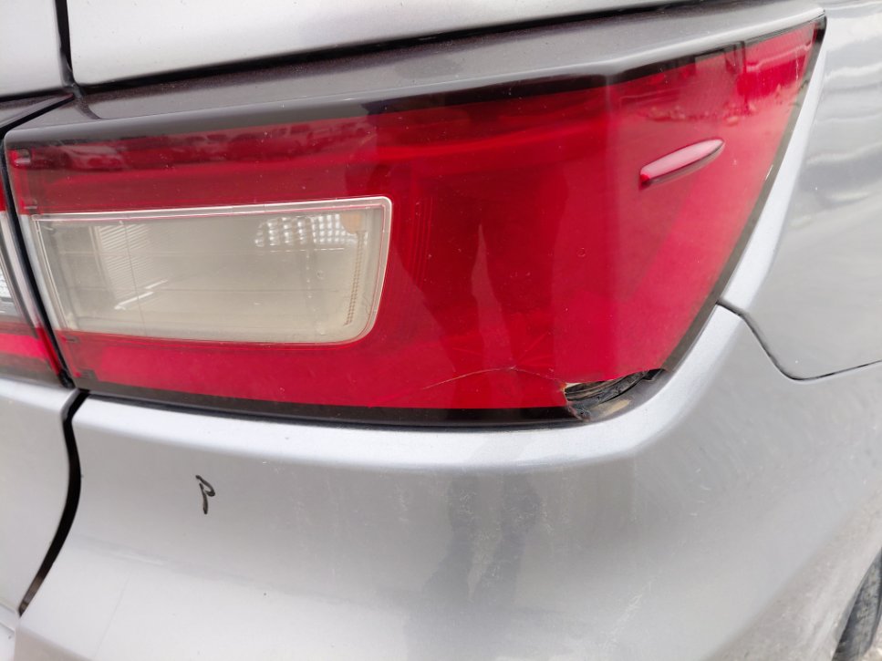 Toyota Yaris Y 2023 image