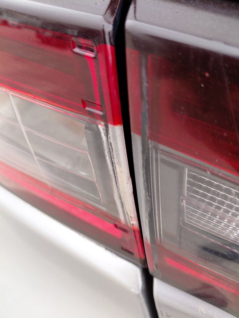 Toyota Yaris Y 2023 image