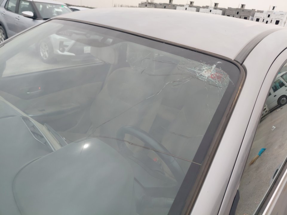 Suzuki DZIRE GLX 2023 image