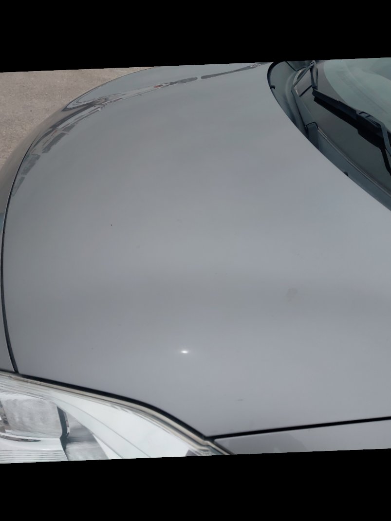 Suzuki DZIRE GLX 2023 image