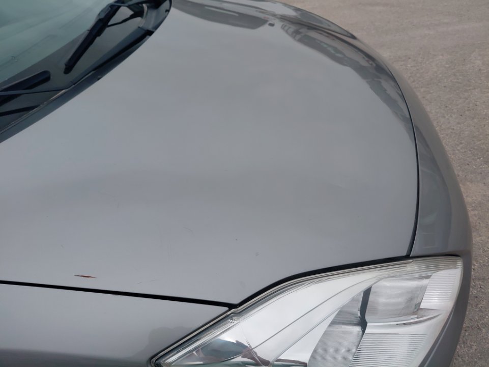 Suzuki DZIRE GLX 2023 image