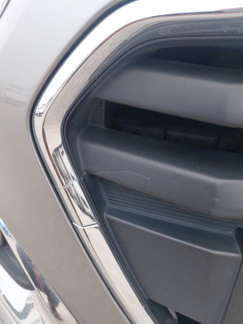 Suzuki DZIRE GLX 2023 image