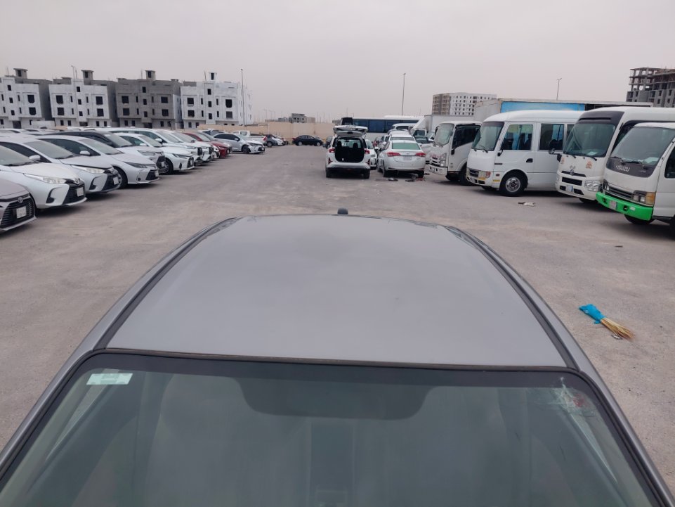 Suzuki DZIRE GLX 2023 image