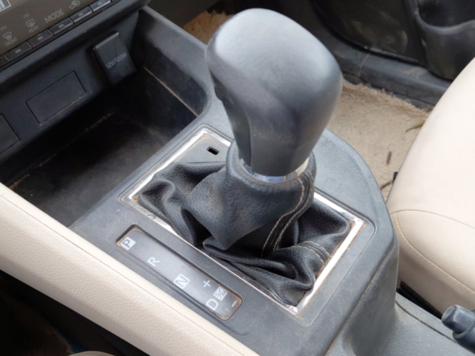 Toyota Yaris Y 2023 image