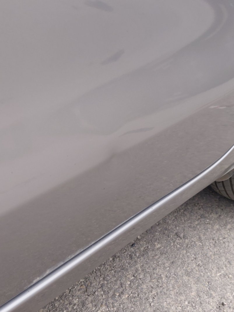 Suzuki DZIRE GLX 2023 image