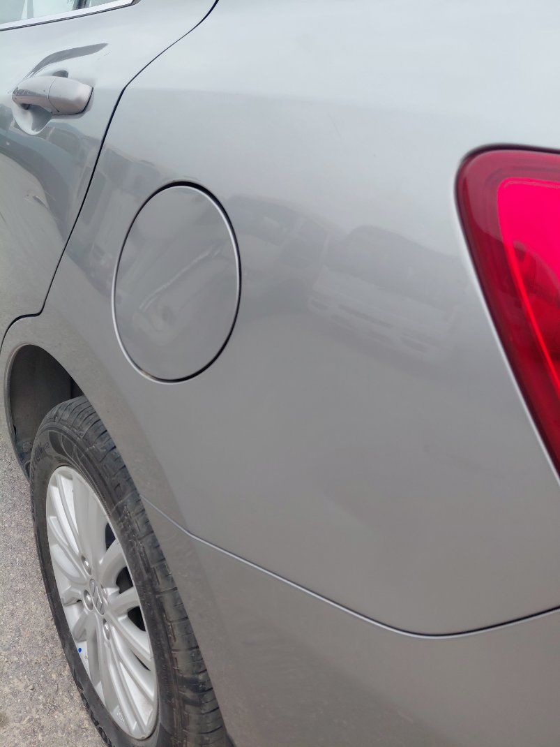 Suzuki DZIRE GLX 2023 image