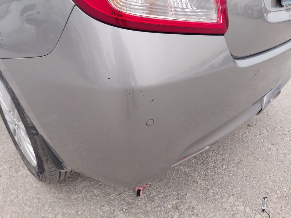Suzuki DZIRE GLX 2023 image