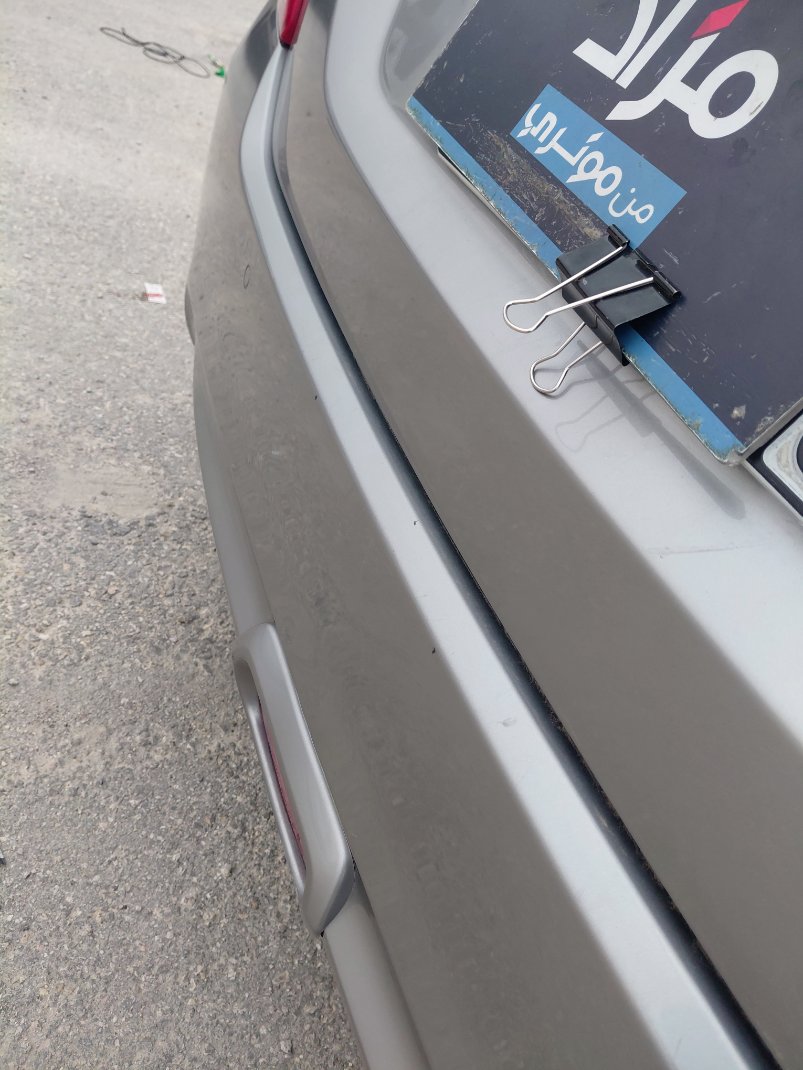 Suzuki DZIRE GLX 2023 image