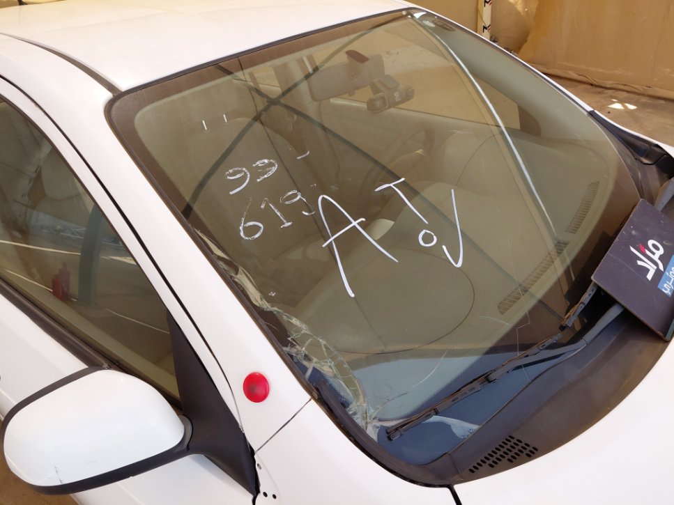 نيسان صني FLEET 2022 image