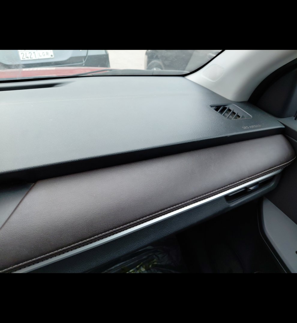 Toyota Yaris Y PLUS 2023 image