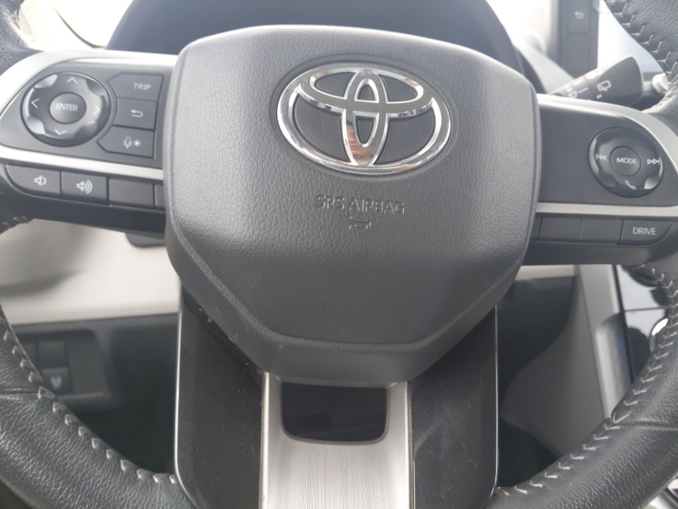 Airbags