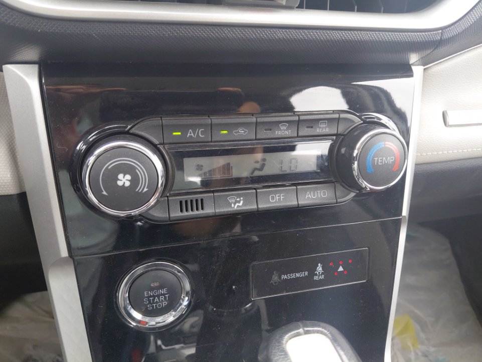 A/C