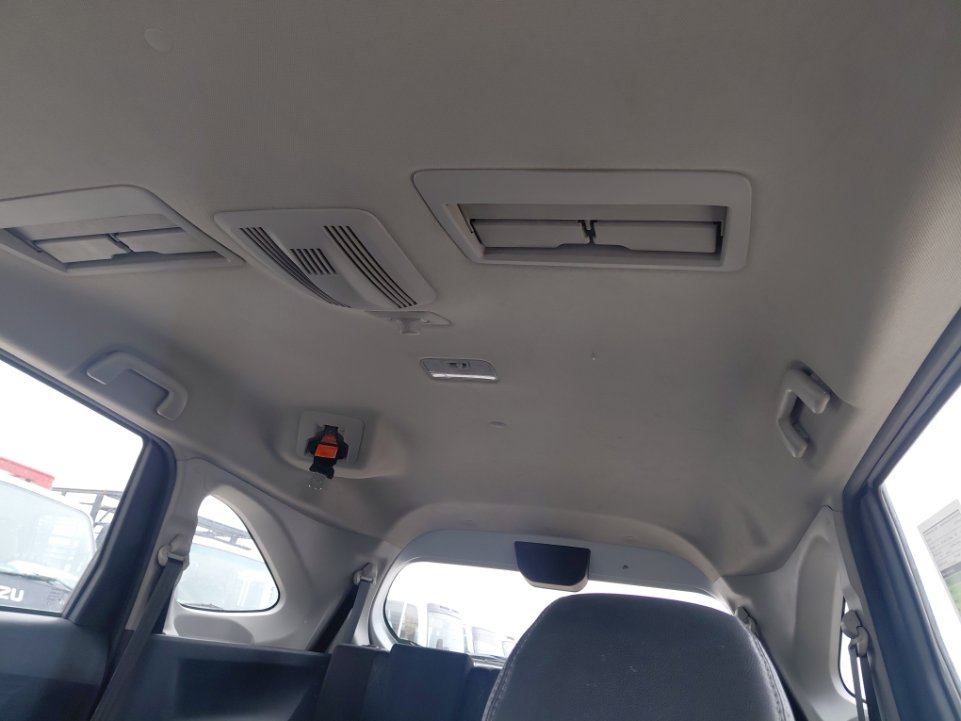 Toyota VELOZ GLX 2024 image