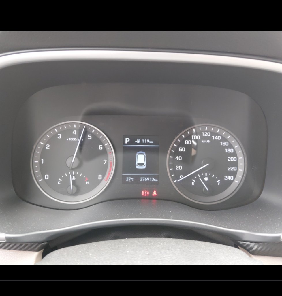 Airbags