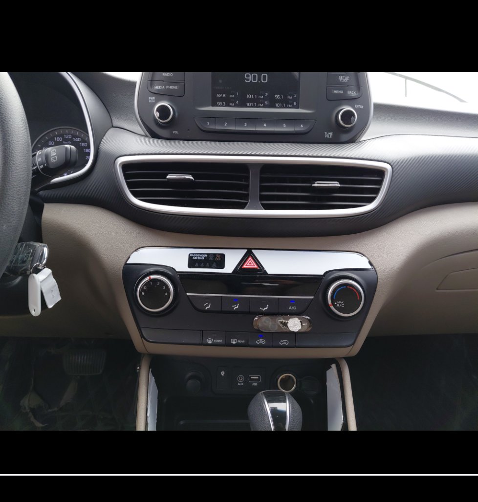 A/C