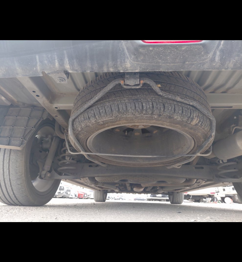 Toyota VELOZ GLX 2024 image