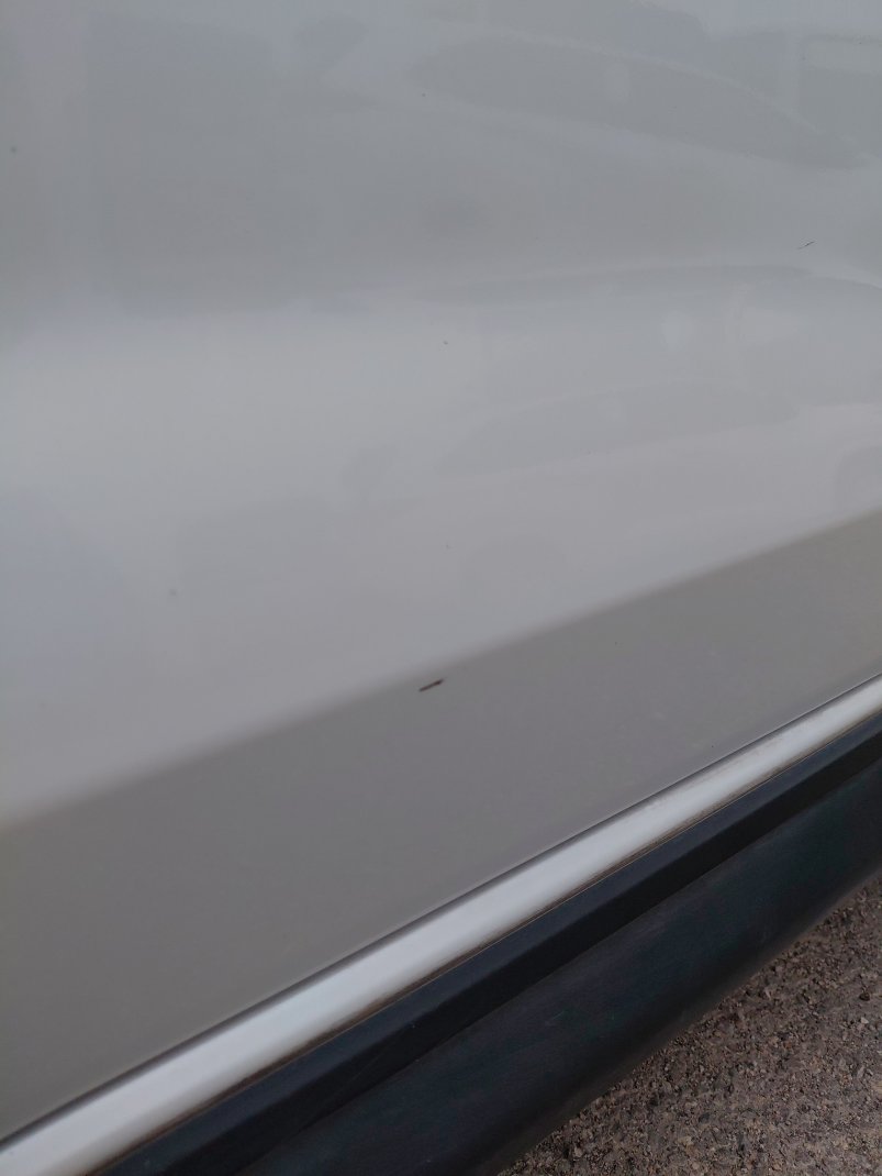Toyota VELOZ GLX 2024 image