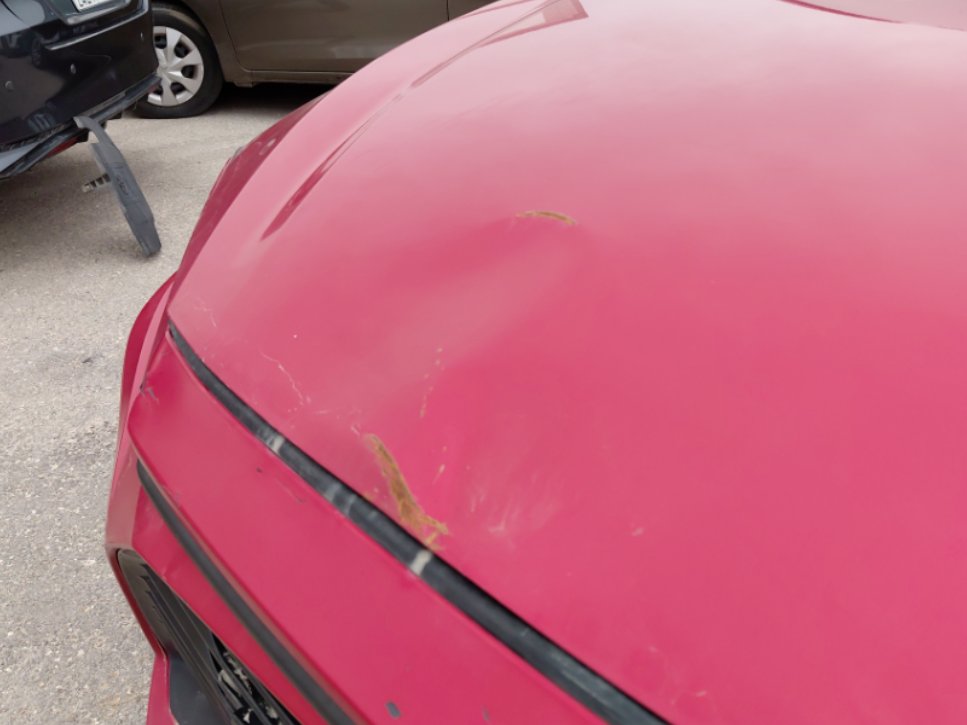 Toyota Yaris Y PLUS 2023 image