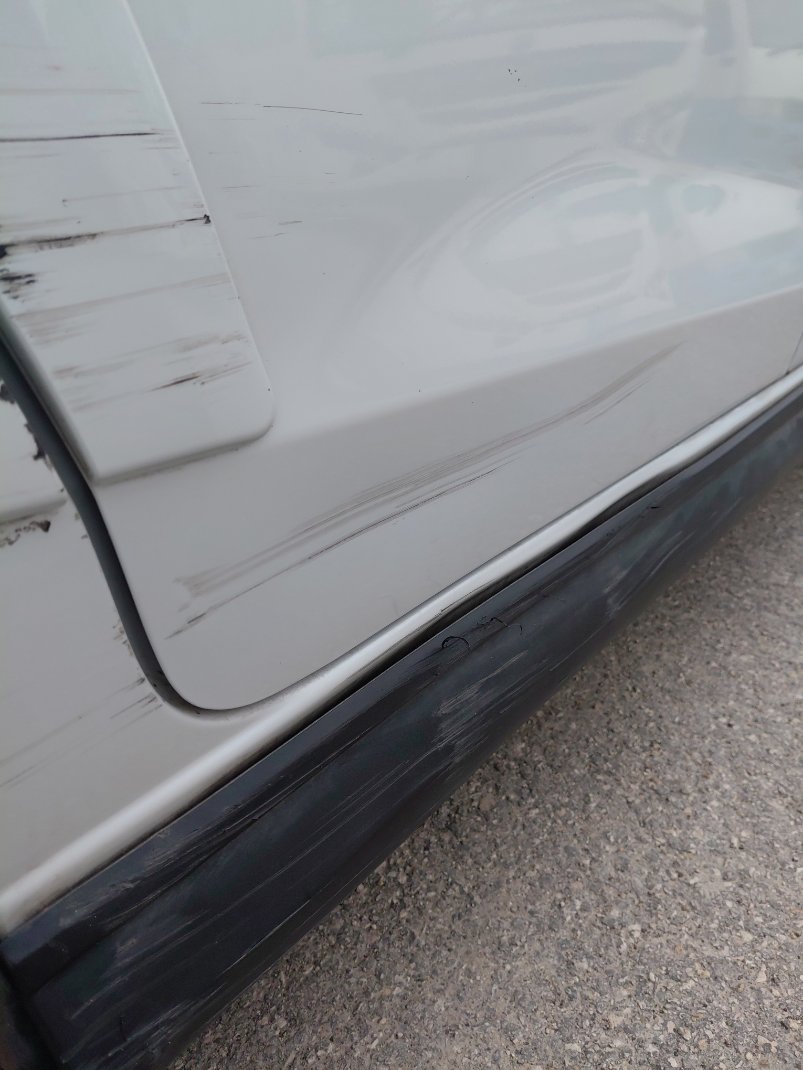 Toyota VELOZ GLX 2024 image