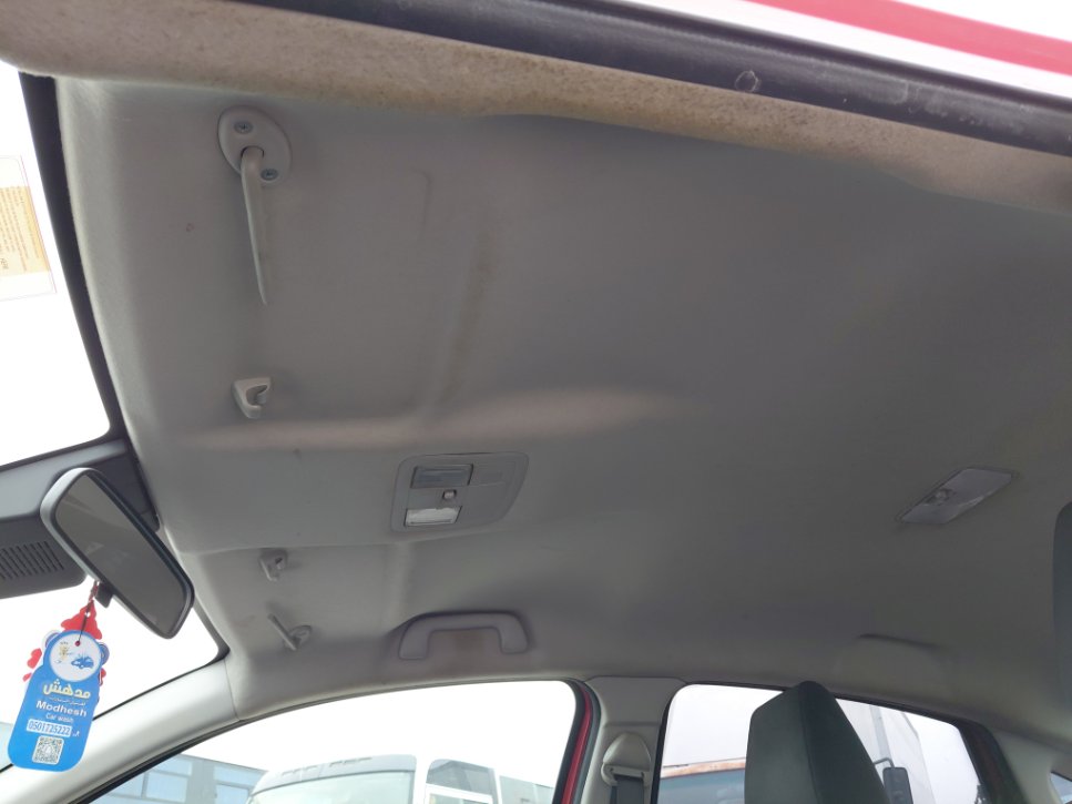 Toyota Yaris Y PLUS 2023 image
