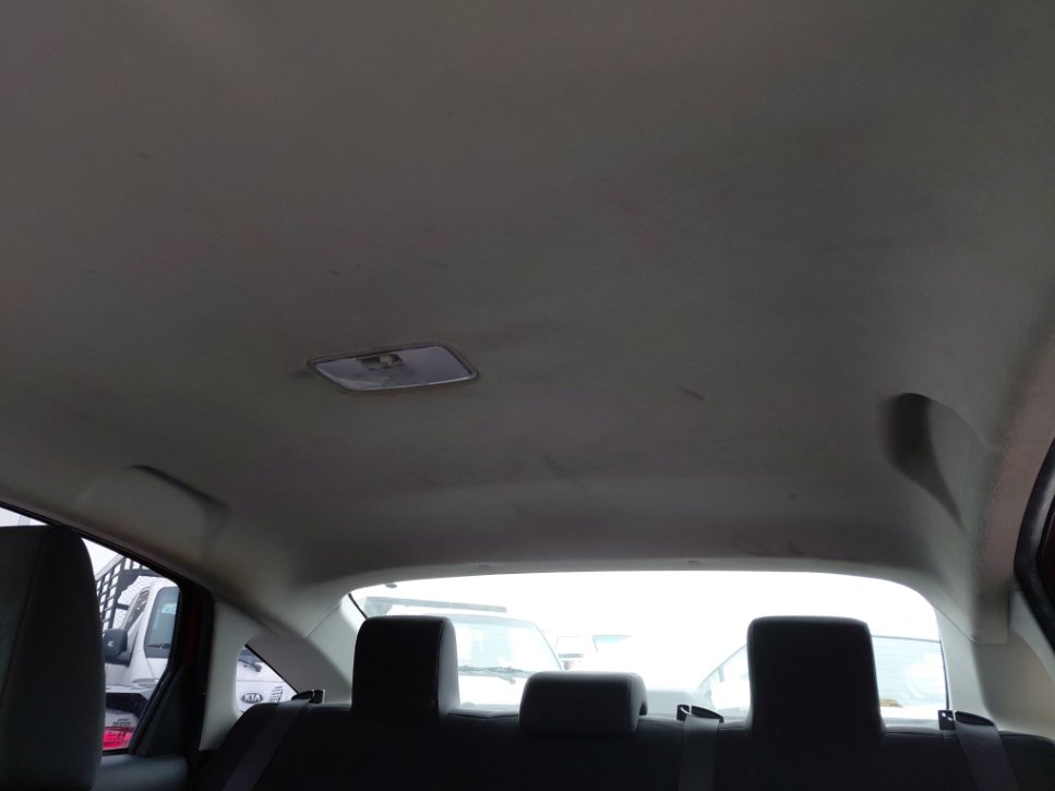 Toyota Yaris Y PLUS 2023 image