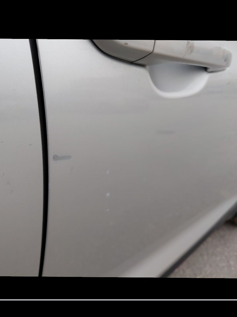 Hyundai Tucson جي ال اساسي 2021 image