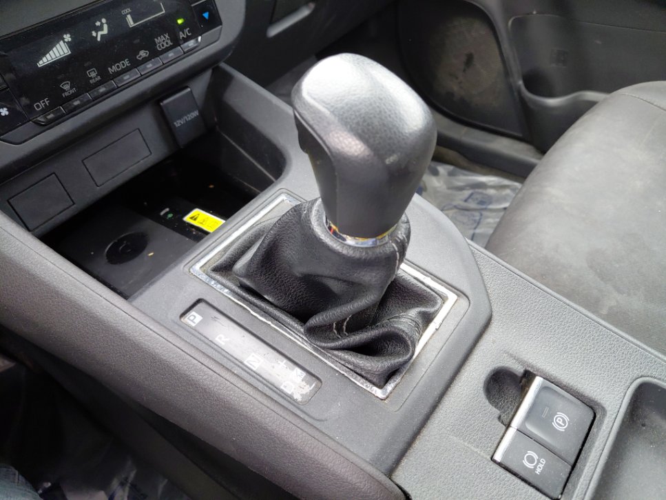 Toyota Yaris Y PLUS 2023 image
