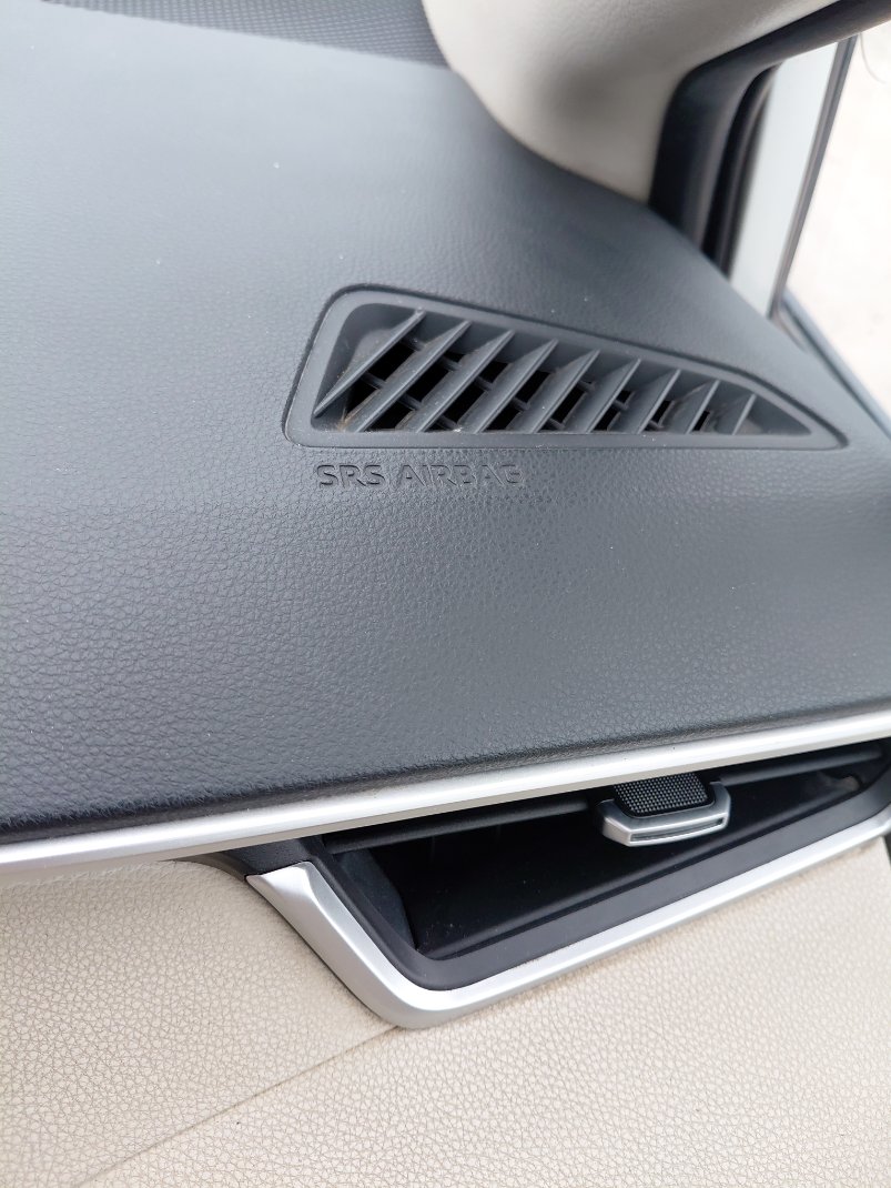 Toyota Corolla XLI EXECUTIVE M/R  2021 image