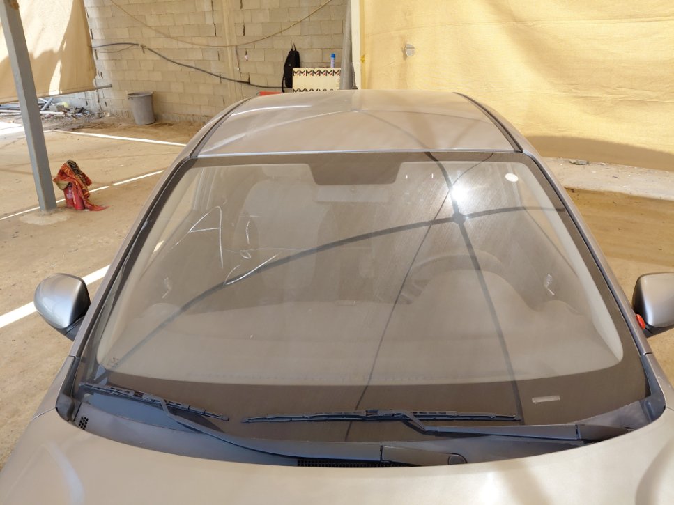 كيا بيجاس FLEET 2022 image