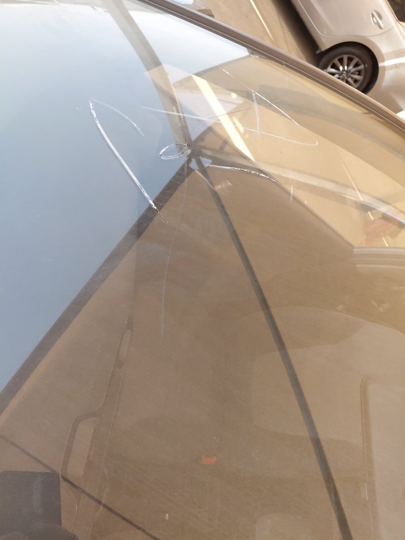 كيا بيجاس FLEET 2022 image