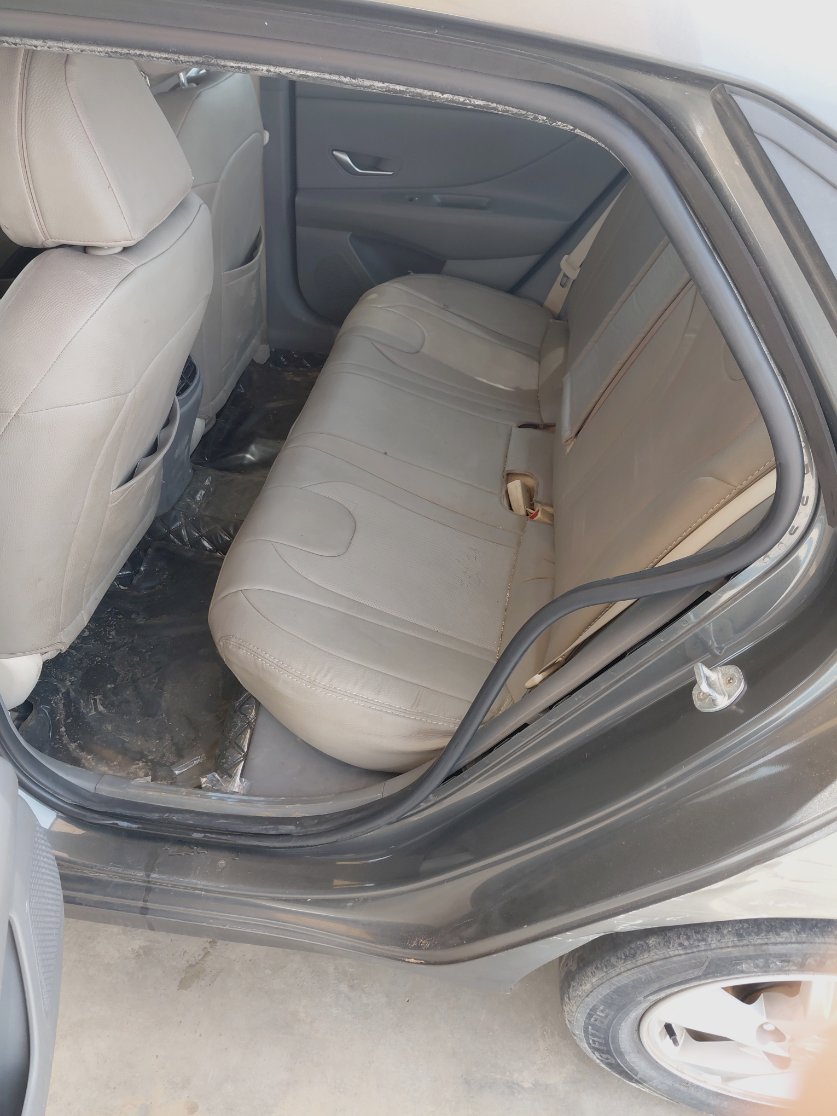هيونداي إلنترا STD 2022 image