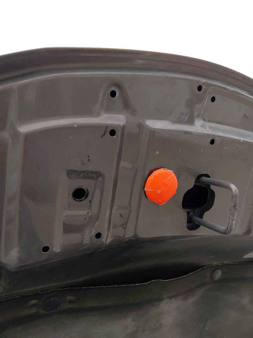 Toyota Yaris Y FLT 2022 image